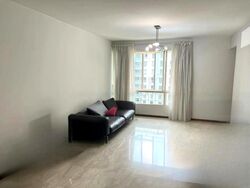 Yishun Emerald (D27), Condominium #471352531